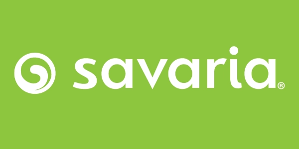 Savaria