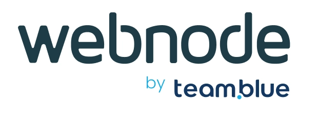Webnode