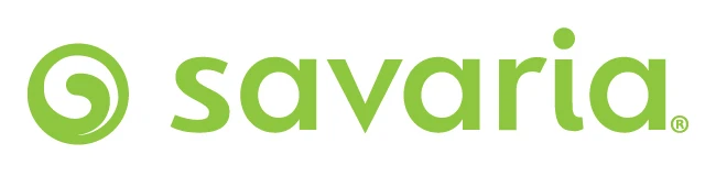 Savaria Česko